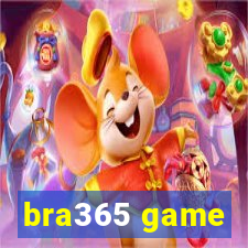 bra365 game